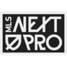 competition_logo
