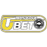 competition_logo