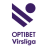 competition_logo