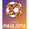 competition_logo