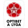 competition_logo