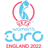competition_logo
