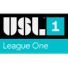competition_logo