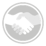 competition_logo