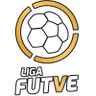 competition_logo