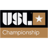 competition_logo