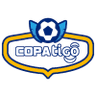 competition_logo