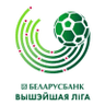 competition_logo