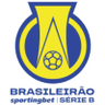 competition_logo