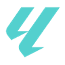 competition_logo