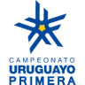 competition_logo