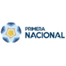 competition_logo