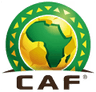 competition_logo