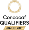competition_logo