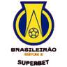 competition_logo