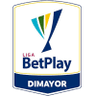 competition_logo