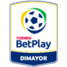 competition_logo