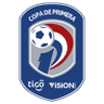 competition_logo