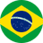 https://media.score808pro.id/pictures/country/BRA.png
