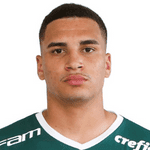Henri Santos