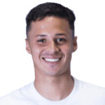 Matheus Araújo