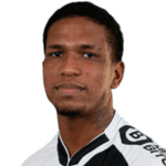 Juninho