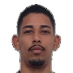 Zé Eduardo