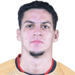 Maycon Cleiton