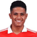 Gustavo Maia