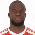 Enner Valencia