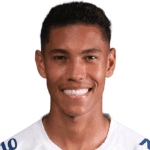 Vinicius Balieiro
