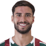 Matheus Martinelli