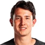 Marcelo Pitaluga