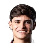 Lenny Lobato