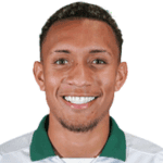 Wesley Pomba