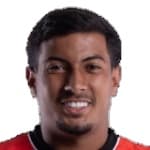 Marcelo Mineiro