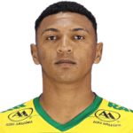 Emerson Ramon