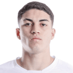 Jair Paula