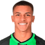 Rodriguinho