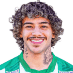 Yan Souto
