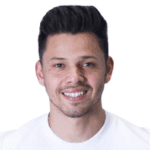 Ángel Romero