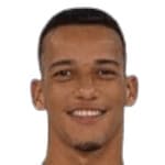 Fábio Henrique