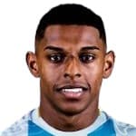 Marcelinho