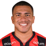 Lucas Esteves