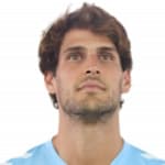 Gonçalo Paciência