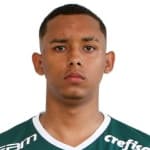 Michel Augusto