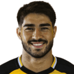 João Carlos