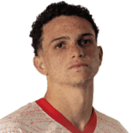 Gustavo Neves