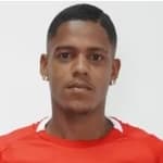 Rodrigo