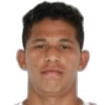 Rafael Soares